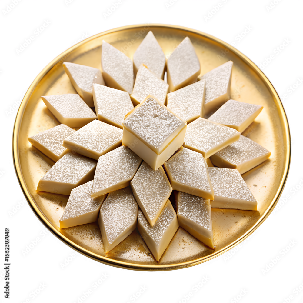 Which Indian Sweet Do Most Indians Like?