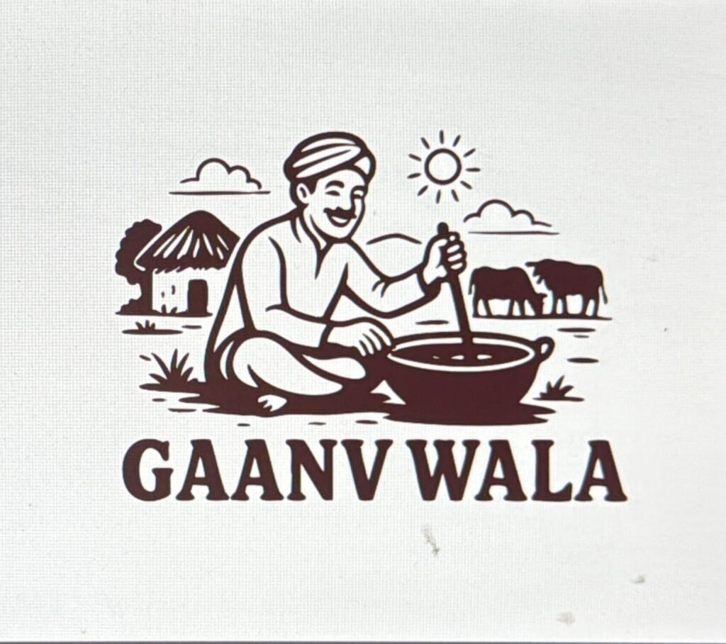 Where Is the Famous Jalebi Sweet Found in India?