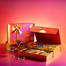 Best South Indian Sweets – Desserts