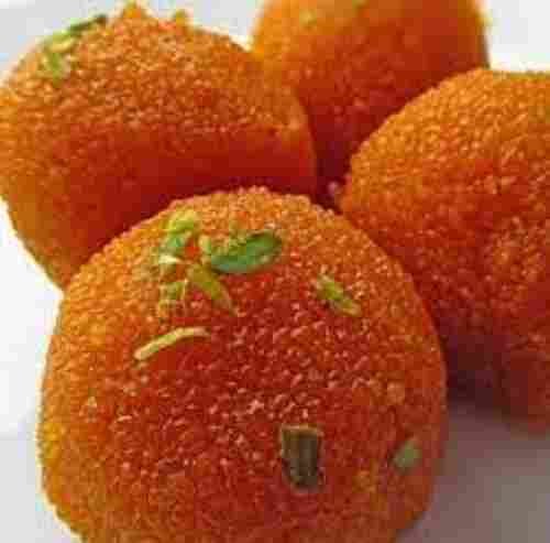 Best Motichur Laddu in India