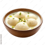 Best Quality Gulab Jamun – The Royal Sweet of India