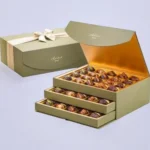 Sweets Wholesale: The Sweetest Way to Grow Your Business