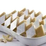 Best Mawa Mithai in Delhi