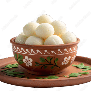Rasgulla