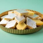 Customized Sweets Gifts: A Perfect Blend of Taste and Personal Touch