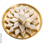 Sweets Wholesale: India’s Trusted Destination for Authentic Traditional Sweets