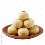 Authentic Taste of Indian Sweets – A Journey of Tradition and Taste