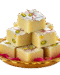 Premium Barfi