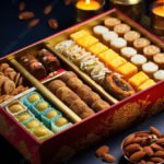 Authentic Taste of Indian Sweets – A Journey of Tradition and Taste
