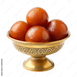 What Is Motichoor Laddu? A Complete, Straight forward Guide