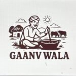 How Long Can Indian Sweets Be Kept For? (Complete Storage Guide)