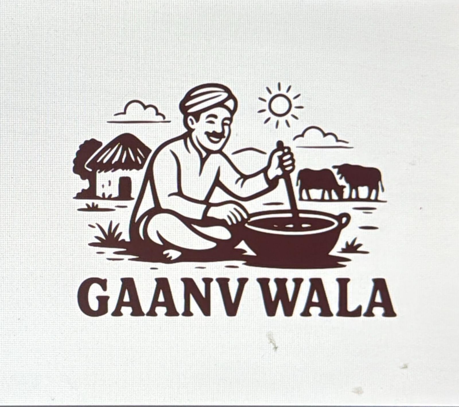 WhatsApp Image 2025-10-09 at 11.59.56_bc36dbc0