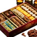 Celebrate the Joy of Diwali with Unique Diwali Gifts