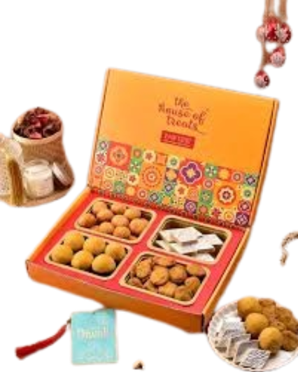Diwali gifts
