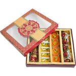 Customised Sweets Gift – The Perfect Way to Celebrate Every Occasion