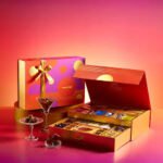 Best Bulk Sweets in Delhi – The Hidden Taste of Tradition and Trust