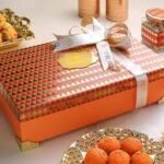 Pure Sweets  – A Taste of Authentic Tradition and Quality