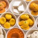 Which Is Your Favourite Indian Sweet and Why?