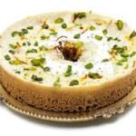 Best Soan Papdi in India | Pure Desi Ghee Taste by Gaanvwala Sweets