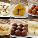 Moong Ka Halwa Made with Pure Milk: The Desi Sweet That Defines True Indian Taste