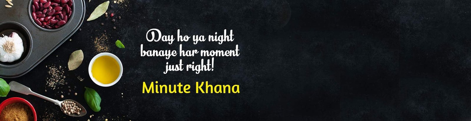 Minute-khana-section-banner-text